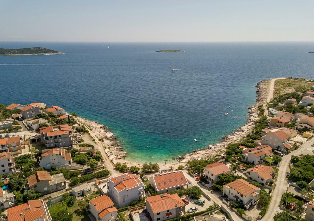 Apartment Marin Sevid